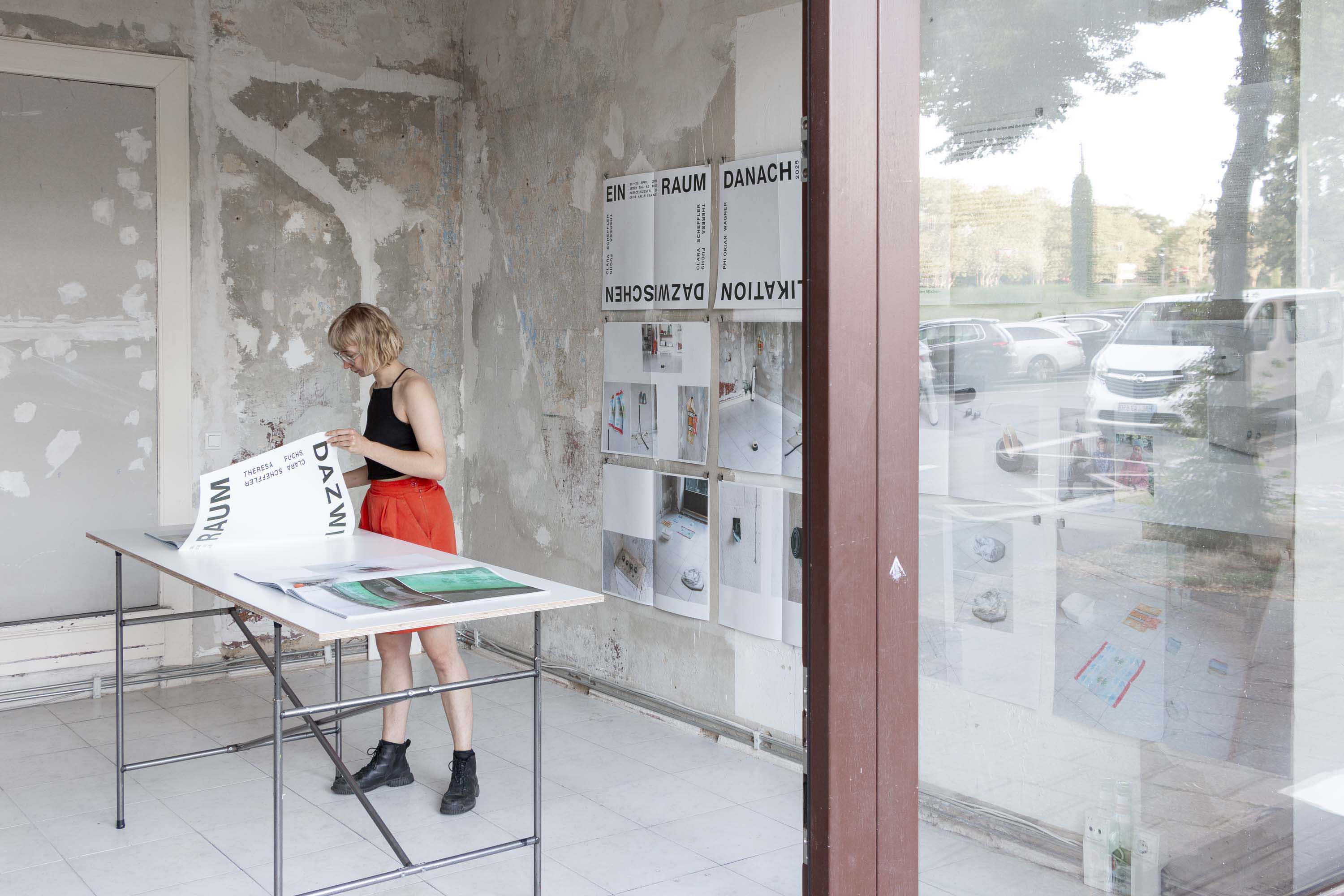 phlorian&nbsp;wagner - danach&nbsp;eine&nbsp;publikation (dazwischen&nbsp;ein&nbsp;raum) - 02_MG_8740---danach-eine-publikation.jpg